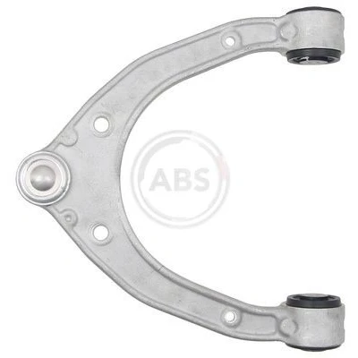 Bilde av Bærebru, Ytre, Framaksel høyre, venstre, Øvre, porsche cayenne, vw touareg, touareg van, 7P0 407 021, 7P0407021, 95834105100