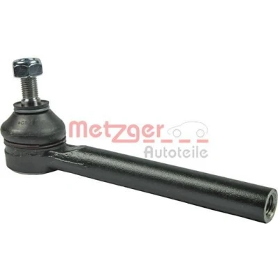 Bilde av METZGER 54047418 Endeledd framaksel høyre, venstre FIAT: Panda III Hatchback