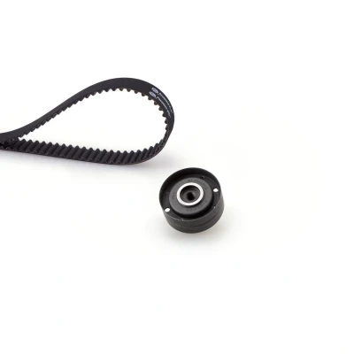 Bilde av GATES FleetRunner Micro V Stretch Fit K015245 Registerreimsett