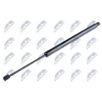 Bilde av Pneumatisk fjær, koffer / lasterom, ford galaxy i, mk van seat alhambra, alhambra van, vw sharan, sharan 1009060, 103310