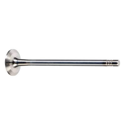 Bilde av FEBI BILSTEIN 176537 Eksosventil 24