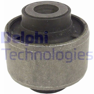 Bilde av DELPHI TD868W Styrestang Lagring NISSAN: Leaf I