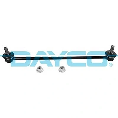 Bilde av DAYCO DSS1523 Stabstag framaksel venstre, høyre M12x1.25