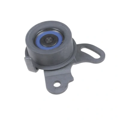 Bilde av BLUE PRINT ADG07606 Strammerull, tannrem