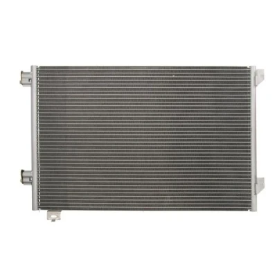 Bilde av THERMOTEC KTT110205 Kondensator uten tørker 625 405 16