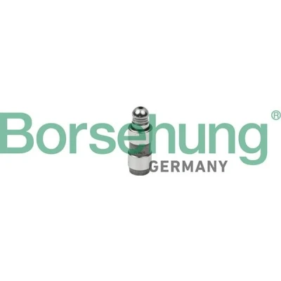 Bilde av Borsehung B18828 Ventilløfter hydraulisk Akselskaft VOLKSWAGEN: Touran I, Caddy 3, Passat B6 Variant, AUDI: A3 Sportback, SKODA: Fabia 2