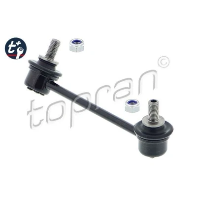 Bilde av TOPRAN 600 438 Stabstag venstre bakaksel M 10 t+ med muttere MAZDA: CX 5 I, 6 Stasjonsvogn, 3 Hatchback