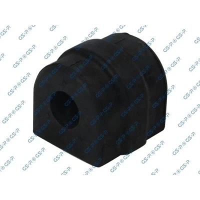 Bilde av Lagerbøssing, Stabilasator, Framaksel, bmw 5 [e39], touring 31351093263, 31351093794