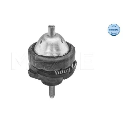 Bilde av MEYLE 300 221 2011 Motorfeste foran hydrolager MINI: Hatchback