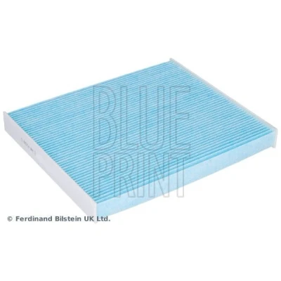 Bilde av BLUE PRINT ADF122532 Kupéfilter pollenfilter 289 244 30 VOLVO: XC40