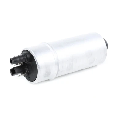 Bilde av PIERBURG 7.02701.54.0 Drivstoffpumpe elektrisk VOLKSWAGEN: Passat B5 Sedan, GP AUDI: A6 C5 Avant