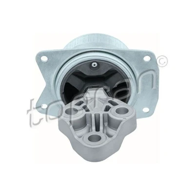 Bilde av TOPRAN 208 303 Motorfeste venstre Gummimetallager OPEL: Insignia A Sports Tourer, Sedan