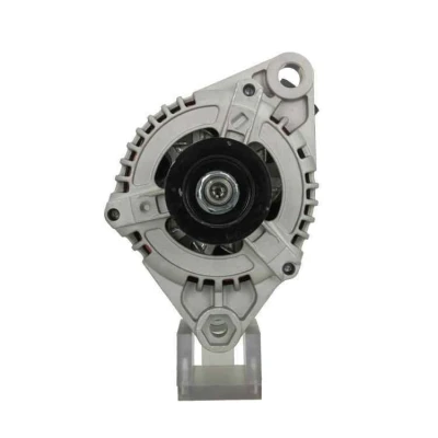 Bilde av Dynamo fiat palio, palio weekend, siena OE 46420963