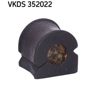 Bilde av SKF VKDS 352022 Lagerbøssing, Stabilasator