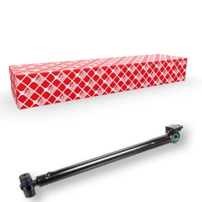 Bilde av FEBI BILSTEIN 104318 Vippesylinder, førerhus
