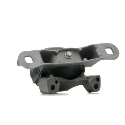Bilde av MEYLE 714 030 0036 Motorfeste hydrolager VOLVO: V50, C70 2 Cabriolet, S40 II, FORD: KUGA 1, Focus