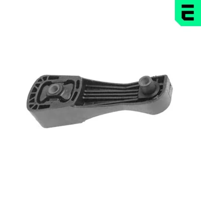Bilde av OPTIMAL F8 5476 Motorfeste bak