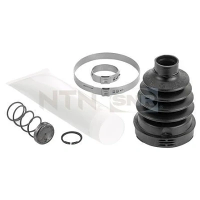 Bilde av SNR IBK66.003 Drivakselmansjett girkassesiden Termoplast CITROËN: C3 II, DS3 Hatchback, I Hatchback
