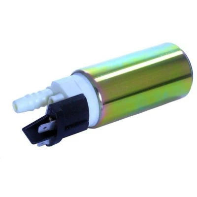 Bilde av MAGNETI MARELLI 313011300140 Drivstoffpumpe elektrisk