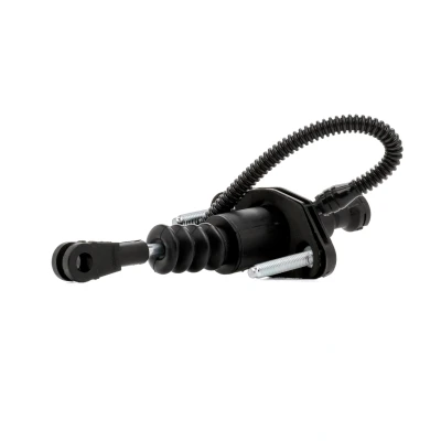 Bilde av SACHS 6284 654 013 Giversylinder