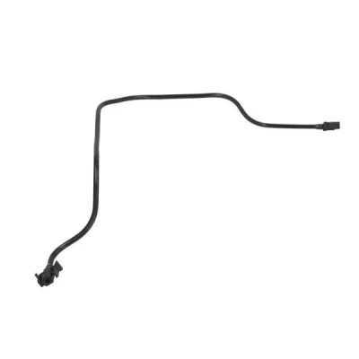 Bilde av THERMOTEC DWC047TT Radiatorslange øvre CITROËN: C3 I Hatchback