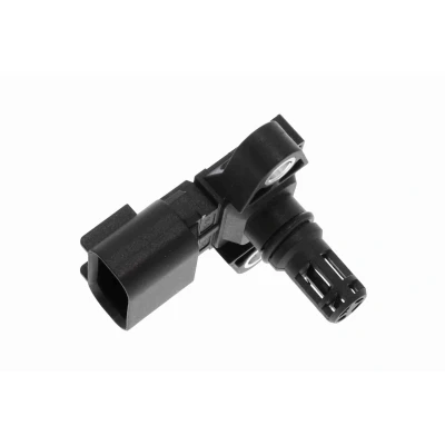 Bilde av VEMO Original Quality V25 72 0062 Sensorer FORD: MONDEO 3