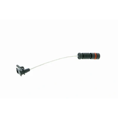 Bilde av VEMO Original Quality V30 72 0704 Bremsebeleggslitasje bakaksel, framaksel MERCEDES BENZ: G Klasse SUV, ML