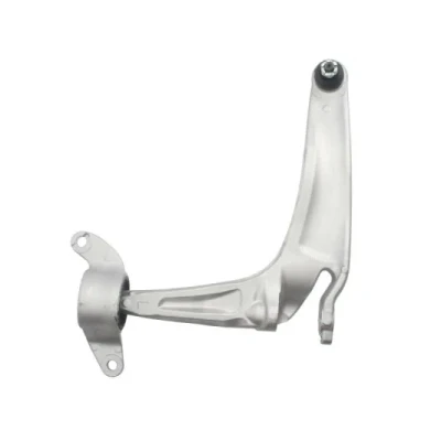 Bilde av YAMATO J34051YMT Bærebru framaksel venstre, nede Casterstag HONDA: CIVIC 8 Hatchback,