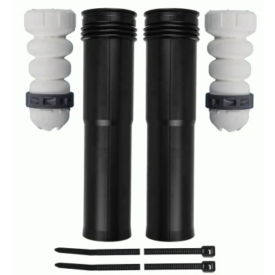 Bilde av SACHS Service Kit 900 356 Støvmansjett VOLKSWAGEN: Golf 7
