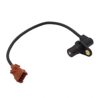 Bilde av HITACHI 137368 Impulsgiver, svinghjul Hueco