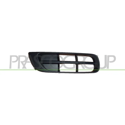 Bilde av PRASCO Premium SK3242123 Ventilasjonsgitter foran høyre SKODA: Fabia 2
