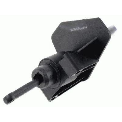 Bilde av SACHS 6284 600 148 Giversylinder
