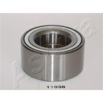 Bilde av Hjullagersett, Framaksel, nissan almera ii, hatchback 3885A001, 40210 4M400, 95F0A, MR403500, MR519097