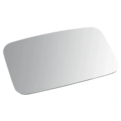 Bilde av FEBI BILSTEIN 49983 Speilglass, ytterspeil