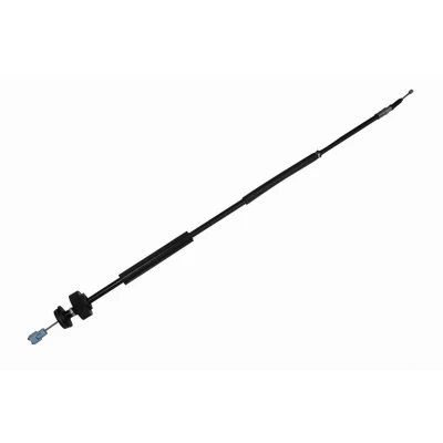 Bilde av VAICO V20 1835 Bremsekabel høyre for parkeringsbrems Original Quality