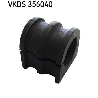 Bilde av SKF VKDS 356040 Lagerbøssing, Stabilasator