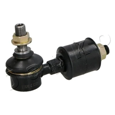 Bilde av JAPKO 106101 Stabilisator framaksel