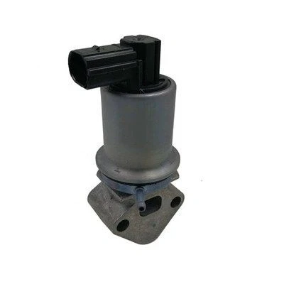 Bilde av MAGNETI MARELLI 571822112071 EGR Ventil AUDI: A4 B7 Avant, B6 Sedan, VOLKSWAGEN: Passat B5 GP Stasjonsvogn, Sedan