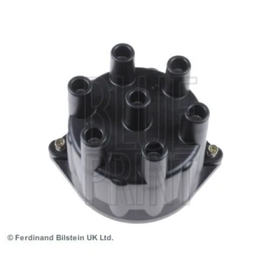 Bilde av BLUE PRINT ADC41428 Fordelerlokk