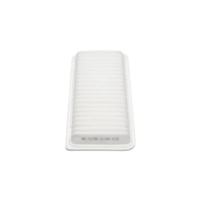 Bilde av Luftfilter, lexus rx, 1780120050