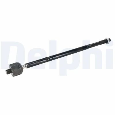 Bilde av DELPHI TA3724 Styrestag framaksel venstre, høyre M16 x 1.5 427mm 412mm