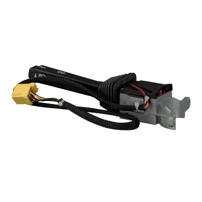Bilde av FEBI BILSTEIN 35002 Blinklysbryter