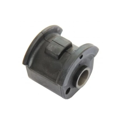 Bilde av MAPCO 33591 Styrestang Lagring framaksel venstre, nede Gummimetallager for casterstag