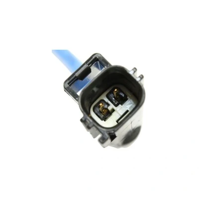 Bilde av METZGER ORIGINAL ERSATZTEIL 0894505 Sensorer FORD: MONDEO 4 Turnier, S Max Mk1, Galaxy Mk2 MPV