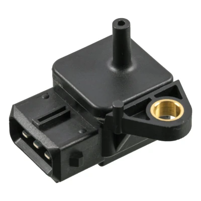 Bilde av FEBI BILSTEIN 37057 Sensorer MERCEDES BENZ: Sprinter 4 T Flatvogn lastebil/Chassis, G Klasse SUV