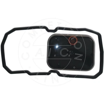 Bilde av AIC 54483 Automatgirfilter med tetning