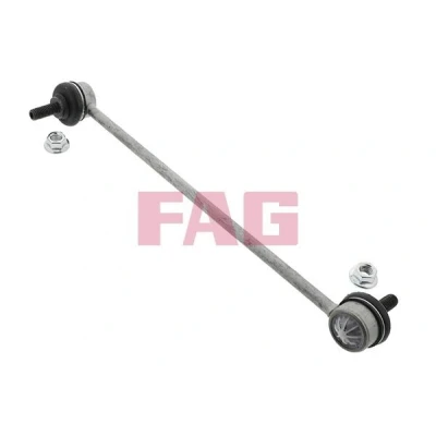 Bilde av FAG 818 0264 10 Stabstag 302 VOLVO: V70 I, S70, 850 Sedan