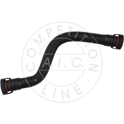 Bilde av AIC 59742 Veivhusventilasjon BMW: 1 Hatchback