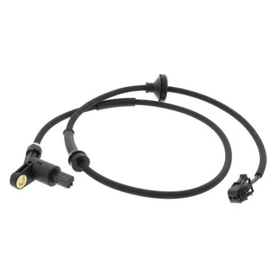 Bilde av MAPCO 86805 ABS Sensor bakaksel begge sider 930 VOLKSWAGEN: Polo III Hatchback, SEAT: Ibiza 2