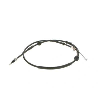 Bilde av BOSCH 1 987 482 892 Bremsekabel 1856, 1610